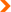 Konuya git